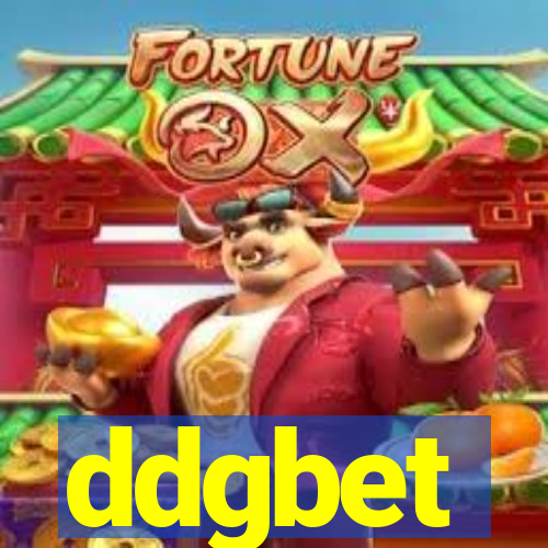 ddgbet