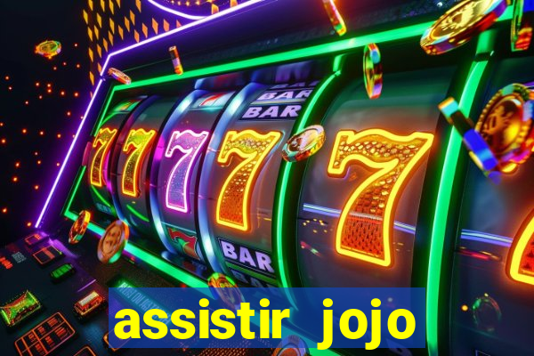 assistir jojo rabbit Informational