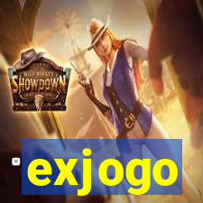 exjogo