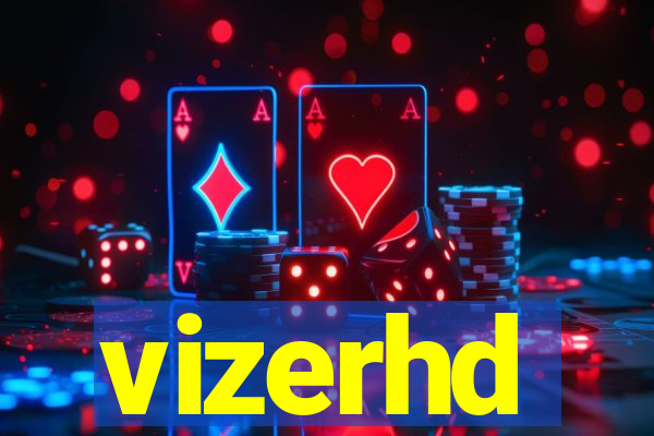 vizerhd