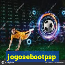 jogosebootpsp