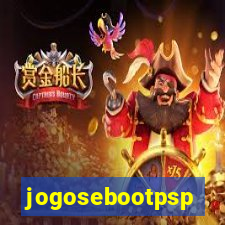 jogosebootpsp