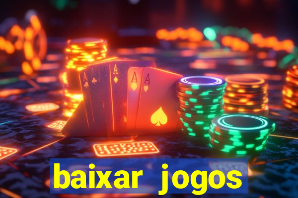 baixar jogos halloween ca?a níquel grátis