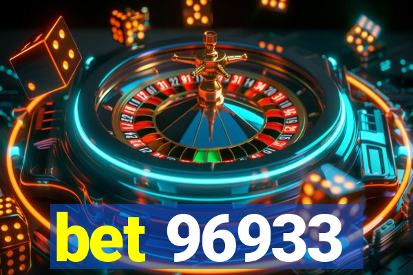 bet 96933