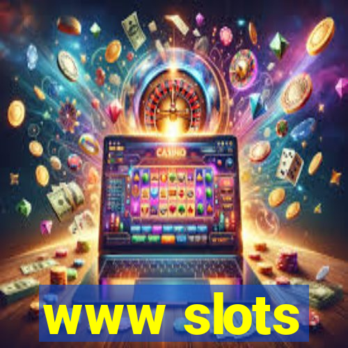 www slots