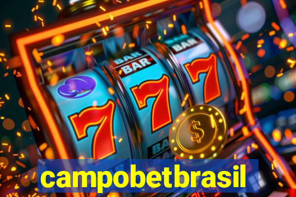 campobetbrasil