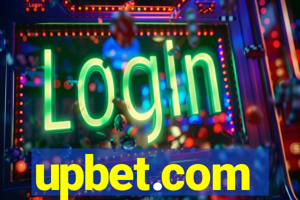 upbet.com