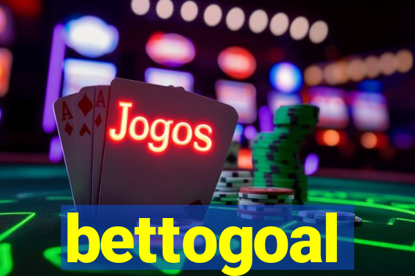 bettogoal