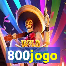 800jogo