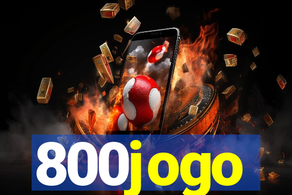 800jogo