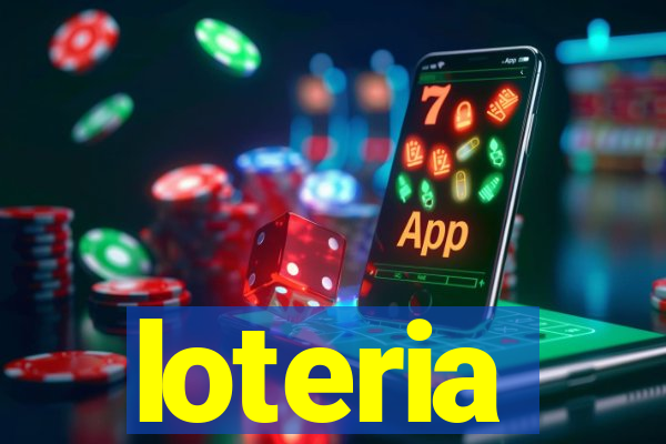 loteria gringa.com.br jogar