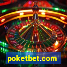 poketbet.com