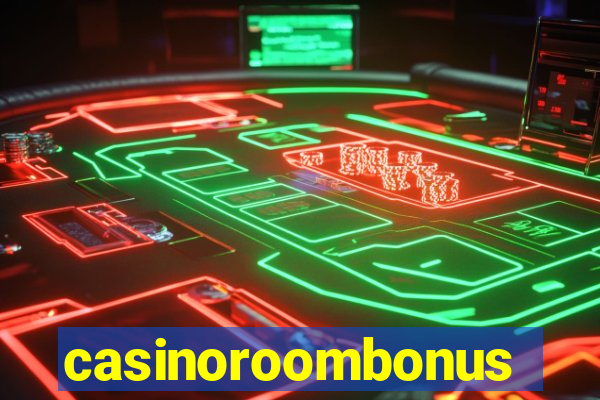 casinoroombonus