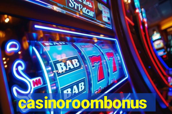 casinoroombonus