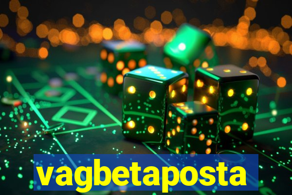 vagbetaposta