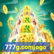 777g.comjogo