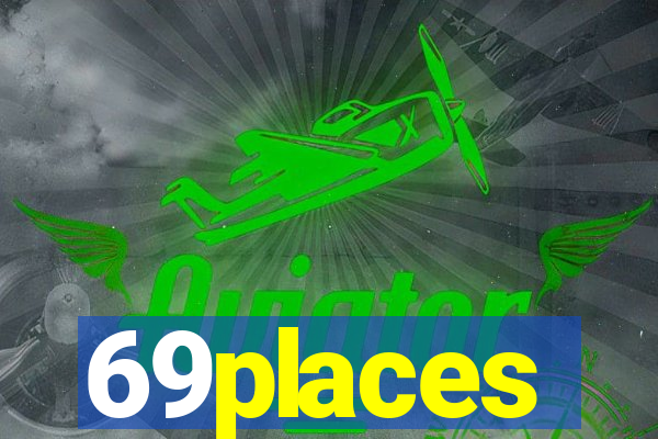 69places