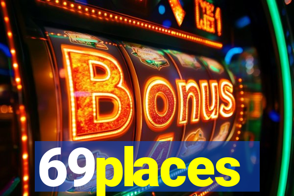 69places