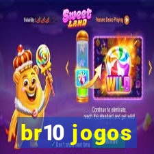 br10 jogos