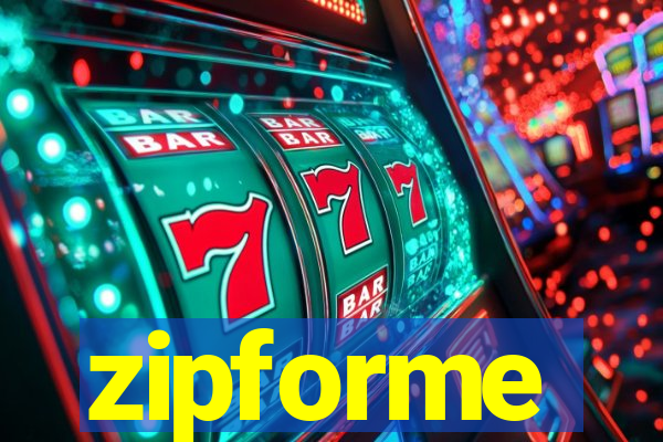 zipforme