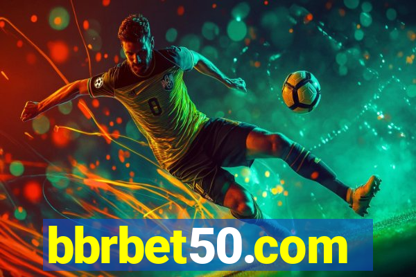 bbrbet50.com