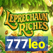 777leo