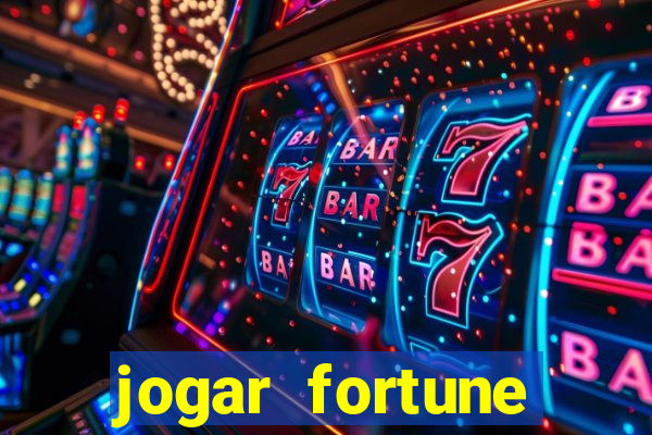 jogar fortune rabbit de gra?aInformational