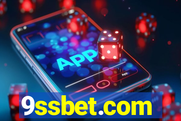 9ssbet.com