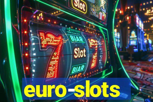 euro-slots