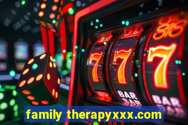 family therapyxxx.com