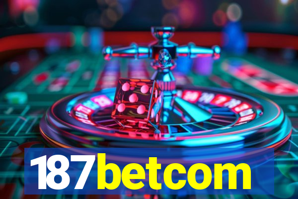 187betcom