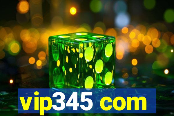 vip345 com