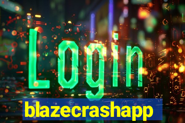 blazecrashapp