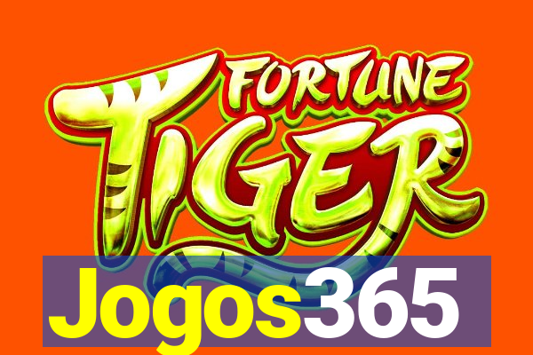 Jogos365