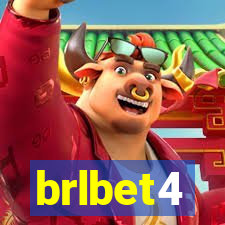 brlbet4