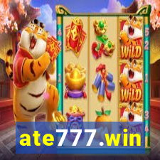 ate777.win