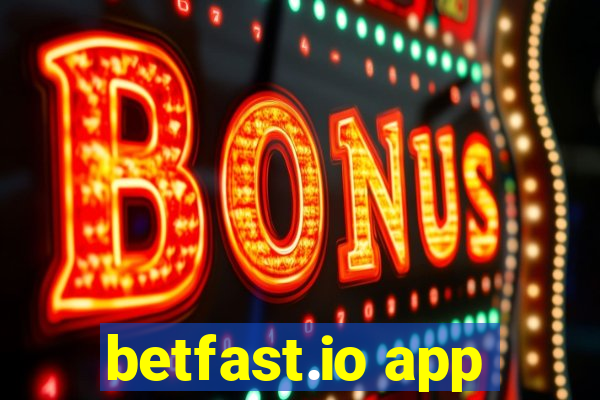 betfast.io app