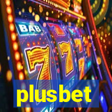 plusbet