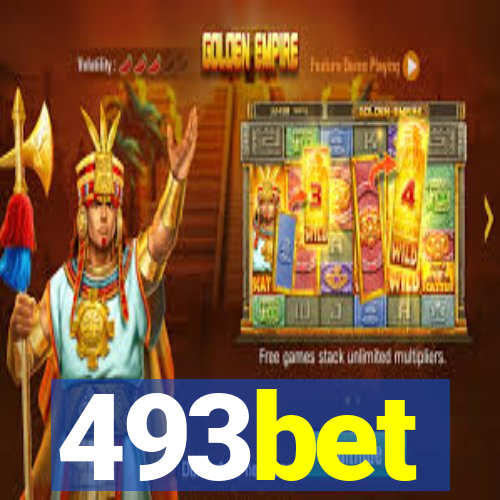 493bet