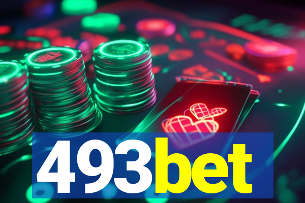 493bet