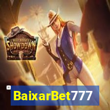 BaixarBet777