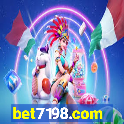 bet7198.com