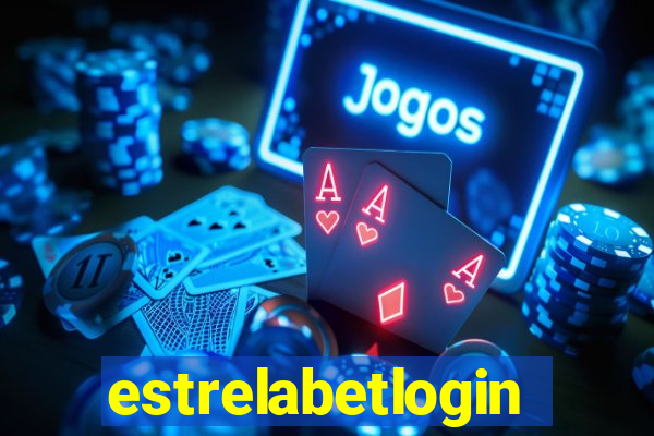 estrelabetlogin