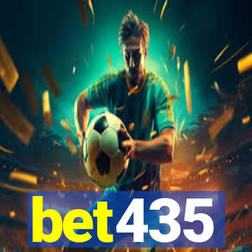 bet435