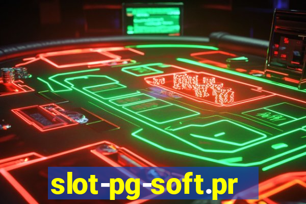 slot-pg-soft.prodev