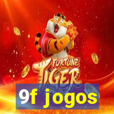 9f jogos