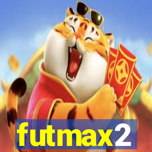 futmax2