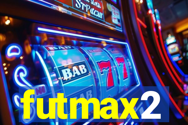 futmax2