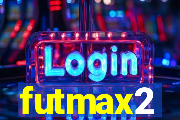 futmax2