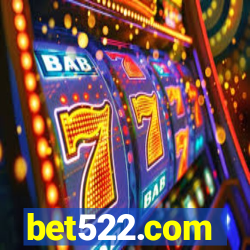 bet522.com